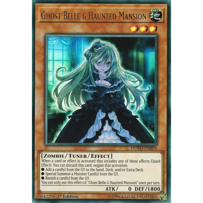 yu-gi-oh-tcg-dupo-en078-ur-ghost-belle-haunted-mansion-duel-power