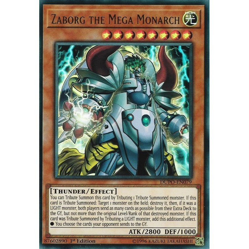 yu-gi-oh-tcg-dupo-en079-ur-zaborg-the-mega-monarch-duel-power