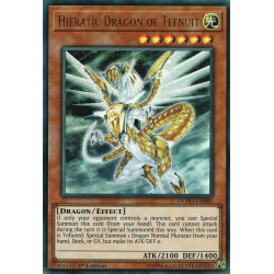 yu-gi-oh-tcg-dupo-en080-ur-hieratic-dragon-of-tefnuit-duel-power