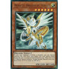 yu-gi-oh-tcg-dupo-en080-ur-hieratic-dragon-of-tefnuit-duel-power