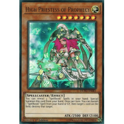 yu-gi-oh-tcg-dupo-en081-ur-high-priestess-of-prophecy-duel-power