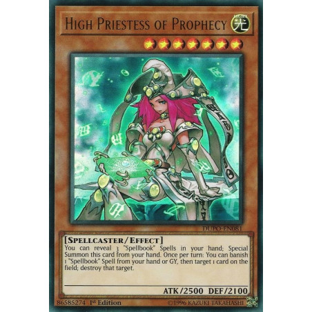 yu-gi-oh-tcg-dupo-en081-ur-high-priestess-of-prophecy-duel-power