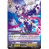 Vanguard_TCG_card_BT06_022EN_R_Drill_Bullet_Geniel_Breaker_of_Limits