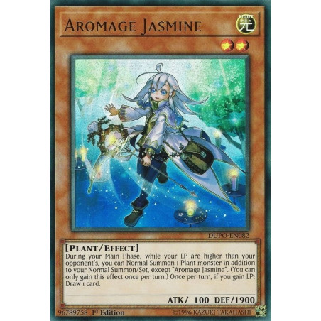yu-gi-oh-tcg-dupo-en082-ur-aromage-jasmine-duel-power
