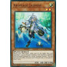yu-gi-oh-tcg-dupo-en082-ur-aromage-jasmine-duel-power