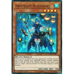 yu-gi-oh-tcg-dupo-en083-ur-aromage-rosemary-duel-power