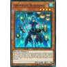 yu-gi-oh-tcg-dupo-en083-ur-aromage-rosemary-duel-power