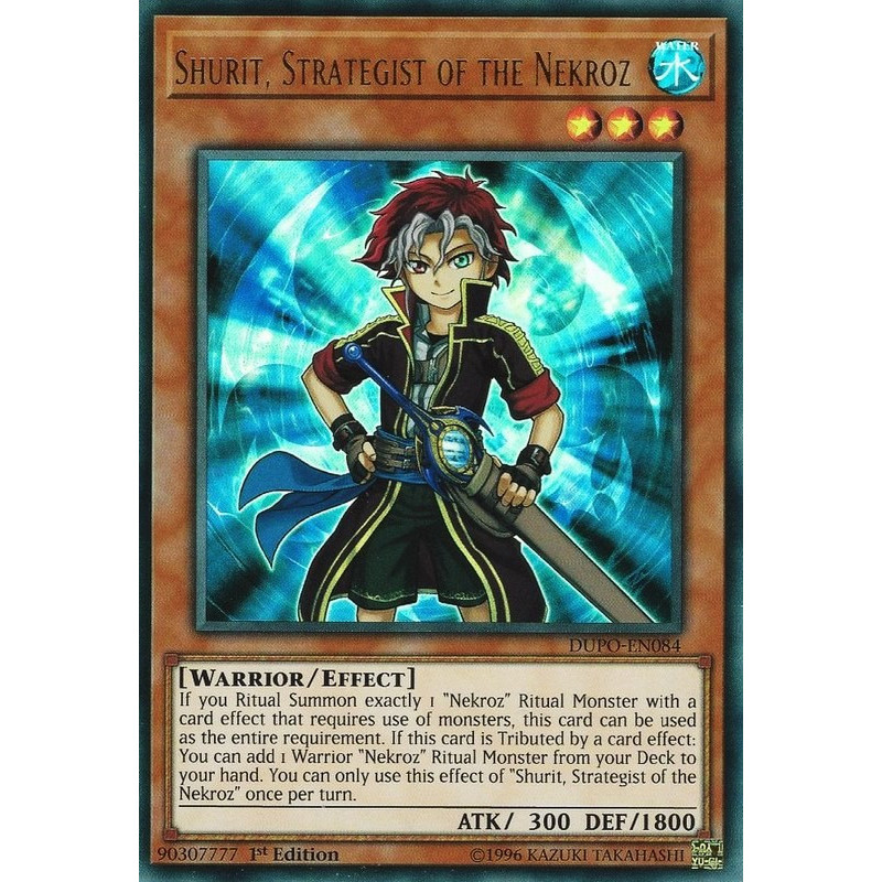 yu-gi-oh-tcg-dupo-en084-ur-shurit-strategist-of-the-nekroz-duel-power