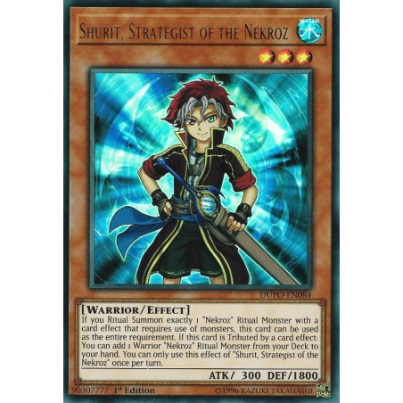 yu-gi-oh-tcg-dupo-en084-ur-shurit-strategist-of-the-nekroz-duel-power