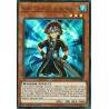 yu-gi-oh-tcg-dupo-en084-ur-shurit-strategist-of-the-nekroz-duel-power