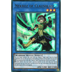 yu-gi-oh-tcg-dupo-en085-ur-nekroz-of-clausolas-duel-power