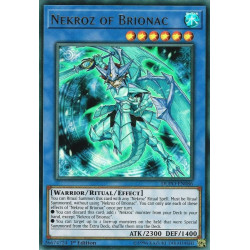 yu-gi-oh-tcg-dupo-en086-ur-nekroz-of-brionac-duel-power