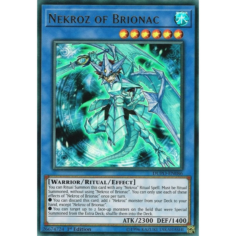 yu-gi-oh-tcg-dupo-en086-ur-nekroz-of-brionac-duel-power