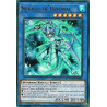 yu-gi-oh-tcg-dupo-en086-ur-nekroz-of-brionac-duel-power