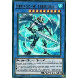 yu-gi-oh-tcg-dupo-en087-ur-nekroz-of-trishula-duel-power