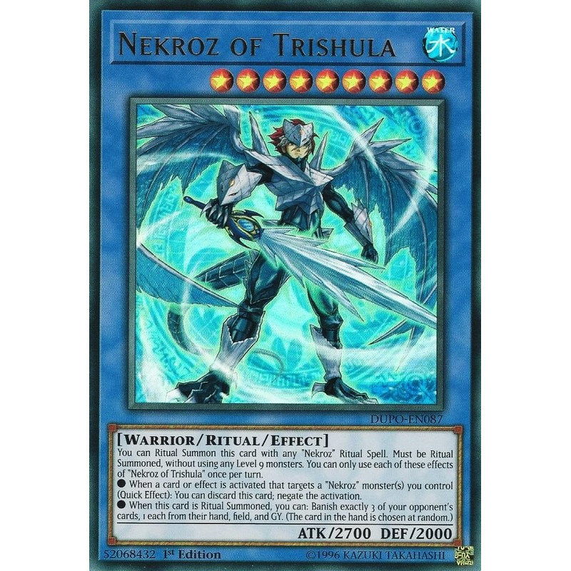yu-gi-oh-tcg-dupo-en087-ur-nekroz-of-trishula-duel-power