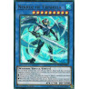 yu-gi-oh-tcg-dupo-en087-ur-nekroz-of-trishula-duel-power