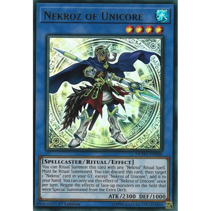 yu-gi-oh-tcg-dupo-en088-ur-nekroz-of-unicore-duel-power