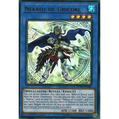 yu-gi-oh-tcg-dupo-en088-ur-nekroz-of-unicore-duel-power