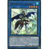 yu-gi-oh-tcg-dupo-en088-ur-nekroz-of-unicore-duel-power