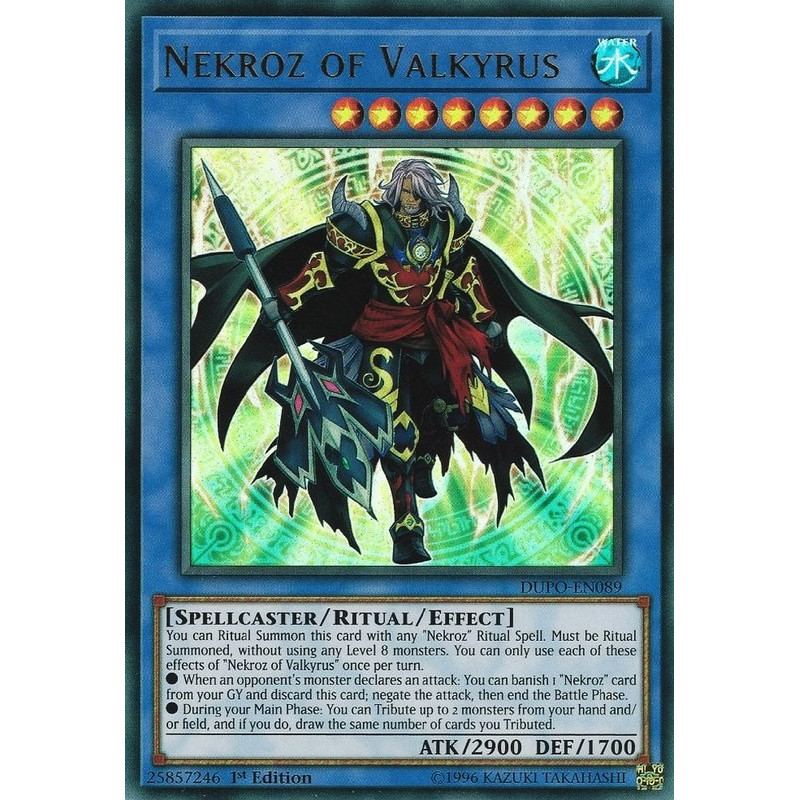 yu-gi-oh-tcg-dupo-en089-ur-nekroz-of-valkyrus-duel-power