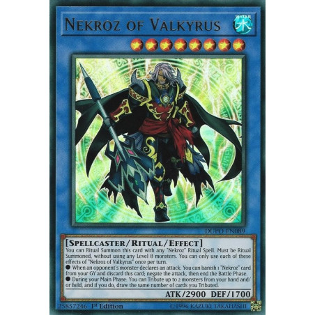 yu-gi-oh-tcg-dupo-en089-ur-nekroz-of-valkyrus-duel-power