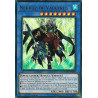 yu-gi-oh-tcg-dupo-en089-ur-nekroz-of-valkyrus-duel-power