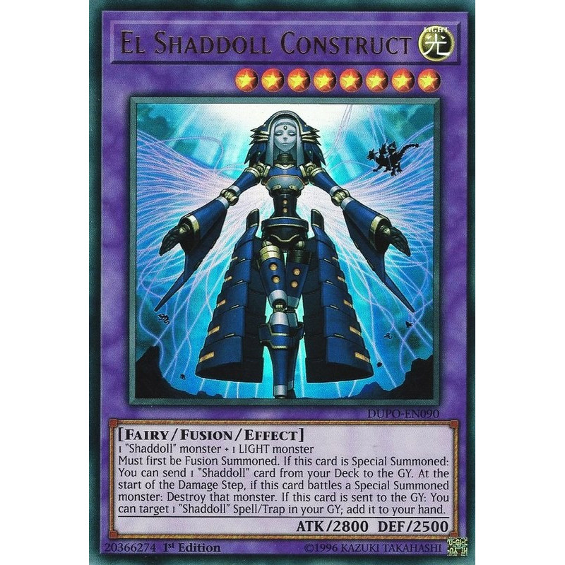 yu-gi-oh-tcg-dupo-en090-ur-el-shaddoll-construct-duel-power