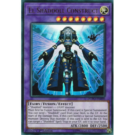yu-gi-oh-tcg-dupo-en090-ur-el-shaddoll-construct-duel-power