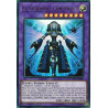 yu-gi-oh-tcg-dupo-en090-ur-el-shaddoll-construct-duel-power