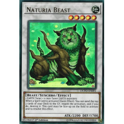 yu-gi-oh-tcg-dupo-en091-ur-naturia-beast-duel-power