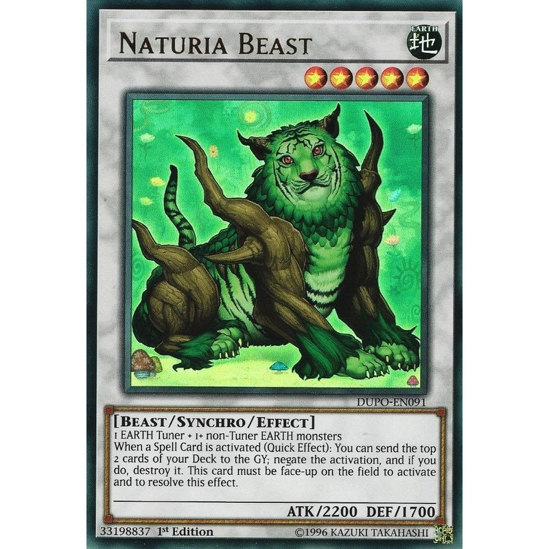 yu-gi-oh-tcg-dupo-en091-ur-naturia-beast-duel-power