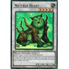 yu-gi-oh-tcg-dupo-en091-ur-naturia-beast-duel-power