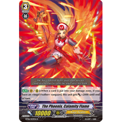 Vanguard_TCG_card_BT06_023EN_R_The_Phoenix_Calamity_Flame_Breaker_of_Limits