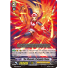 Vanguard_TCG_card_BT06_023EN_R_The_Phoenix_Calamity_Flame_Breaker_of_Limits
