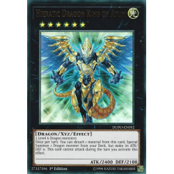 yu-gi-oh-tcg-dupo-en092-ur-hieratic-dragon-king-of-atum-duel-power
