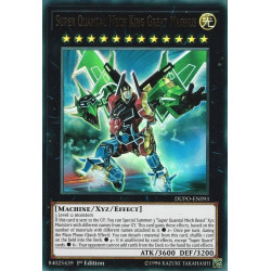 yu-gi-oh-tcg-dupo-en093-ur-super-quantal-mech-king-great-magnus-duel-power