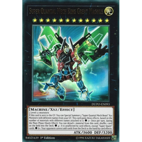yu-gi-oh-tcg-dupo-en093-ur-super-quantal-mech-king-great-magnus-duel-power
