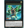 yu-gi-oh-tcg-dupo-en093-ur-super-quantal-mech-king-great-magnus-duel-power