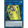 yu-gi-oh-tcg-dupo-en094-ur-shaddoll-construct-duel-power