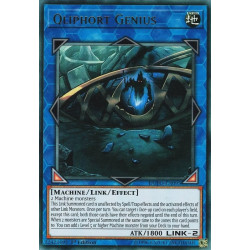 yu-gi-oh-tcg-dupo-en095-ur-qliphort-genius-duel-power