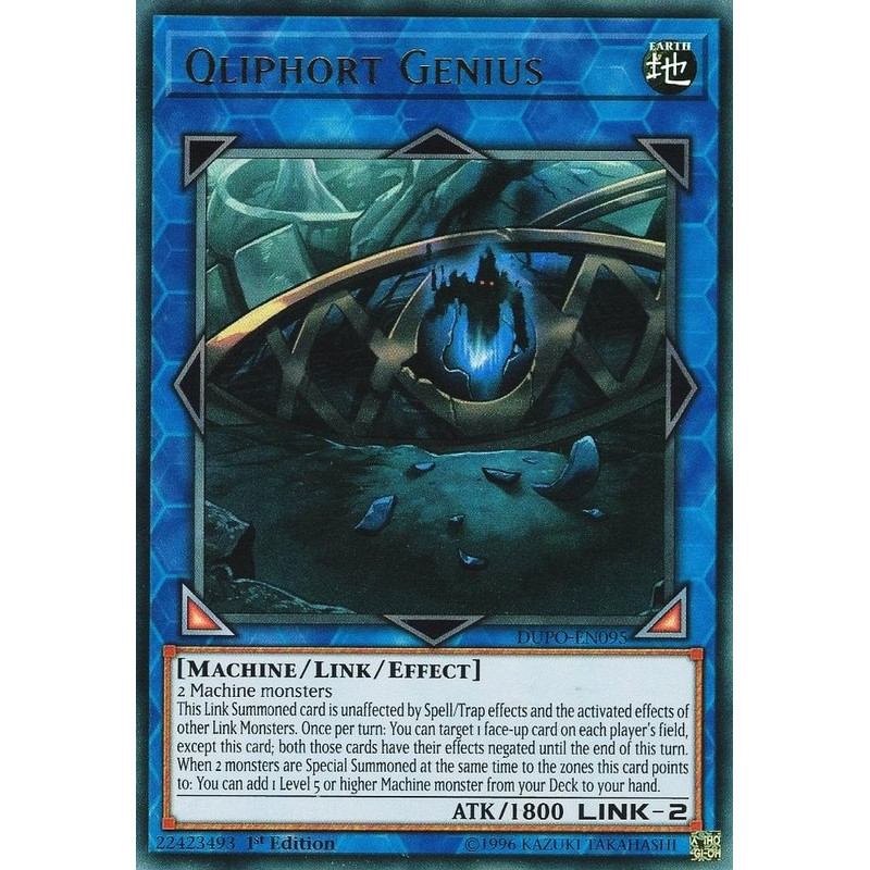 yu-gi-oh-tcg-dupo-en095-ur-qliphort-genius-duel-power