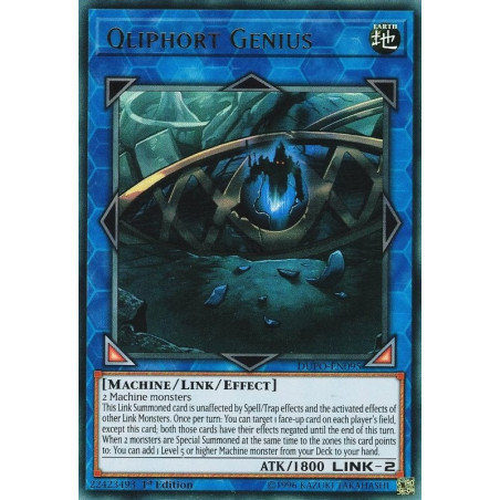 yu-gi-oh-tcg-dupo-en095-ur-qliphort-genius-duel-power