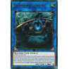 yu-gi-oh-tcg-dupo-en095-ur-qliphort-genius-duel-power