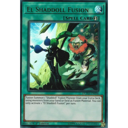 yu-gi-oh-tcg-dupo-en096-ur-el-shaddoll-fusion-duel-power