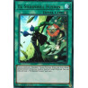 yu-gi-oh-tcg-dupo-en096-ur-el-shaddoll-fusion-duel-power