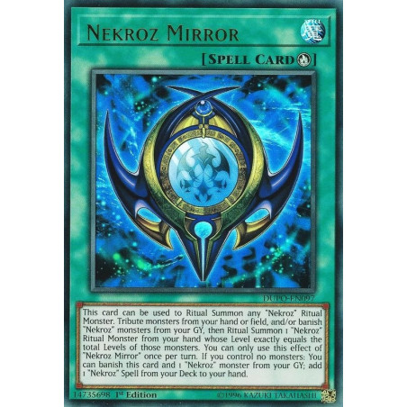 yu-gi-oh-tcg-dupo-en097-ur-nekroz-mirror-duel-power