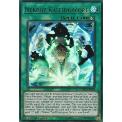yu-gi-oh-tcg-dupo-en098-ur-nekroz-kaleidoscope-duel-power