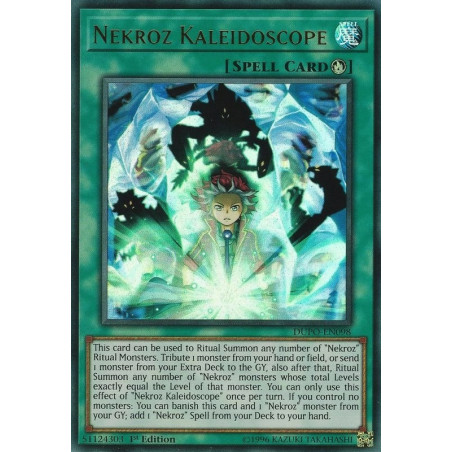 yu-gi-oh-tcg-dupo-en098-ur-nekroz-kaleidoscope-duel-power