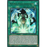 yu-gi-oh-tcg-dupo-en098-ur-nekroz-kaleidoscope-duel-power